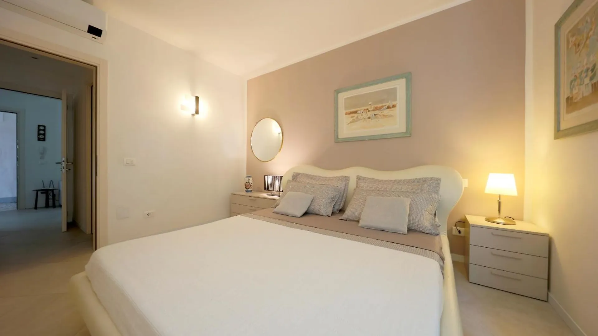 Siena Uptown - Sabrina'S Charming Apartment 0*,  Ιταλία
