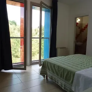 La Contessa Siena