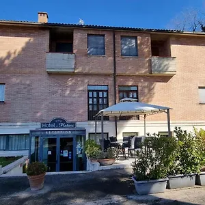 3* Hotel I Platani