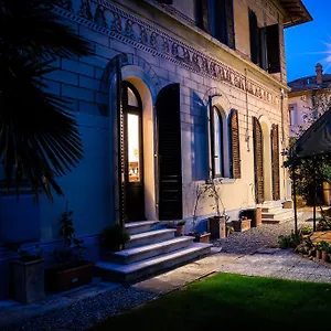  Bed & Breakfast La Chicca