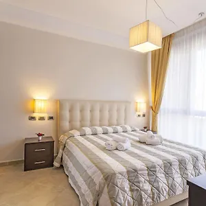 3* Aparthotel Anghel