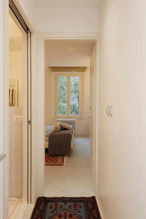 Siena Uptown - Sabrina'S Charming Apartment